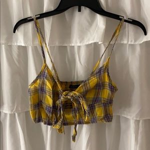 2 piece summer outfit